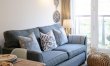 1 Bed in Watergate Bay 6