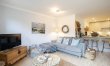 1 Bed in Watergate Bay 5
