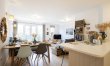 1 Bed in Watergate Bay 4