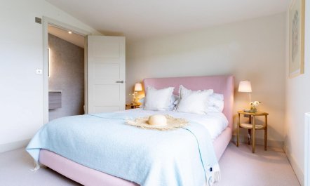 3 Bed in Watergate Bay 7