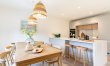 3 Bed in Watergate Bay 0