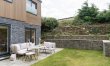 3 Bed in Watergate Bay 5