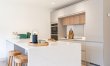 3 Bed in Watergate Bay 4