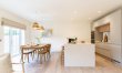 3 Bed in Watergate Bay 3