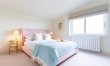 3 Bed in Watergate Bay 8