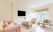 3 Bed in Watergate Bay 1