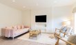 3 Bed in Watergate Bay 2