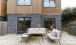 3 Bed in Watergate Bay 6