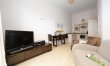 1 Bed in Watergate Bay 4