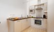 1 Bed in Watergate Bay 6