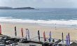 1 Bed in Watergate Bay 1
