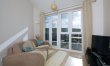 1 Bed in Watergate Bay 3
