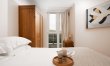 1 Bed in Watergate Bay 8