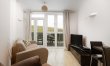 1 Bed in Watergate Bay 5