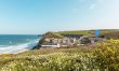 1 Bed in Watergate Bay 2