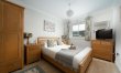 2 Bed in Watergate Bay 8