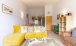 2 Bed in Watergate Bay 3