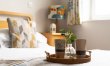 2 Bed in Watergate Bay 9