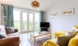 2 Bed in Watergate Bay 0