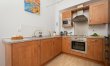 2 Bed in Watergate Bay 7