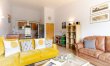 2 Bed in Watergate Bay 2