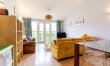 2 Bed in Watergate Bay 4