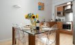 2 Bed in Watergate Bay 5