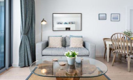 2 Bed in Porthtowan 8