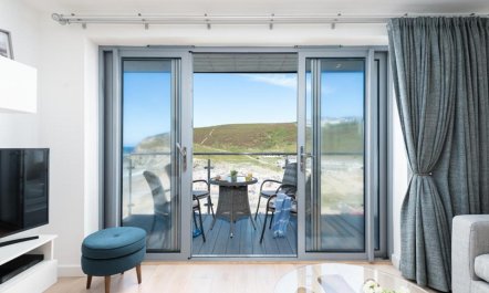 2 Bed in Porthtowan 5