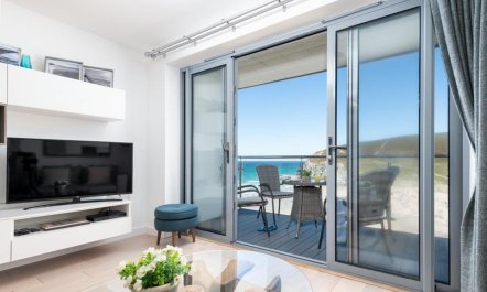 2 Bed in Porthtowan 4