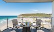 2 Bed in Porthtowan 0