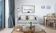 2 Bed in Porthtowan 8