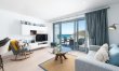 2 Bed in Porthtowan 6