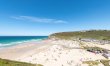 2 Bed in Porthtowan 7