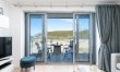 2 Bed in Porthtowan 5