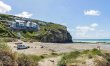 2 Bed in Porthtowan 1
