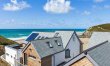 2 Bed in Porthtowan 2