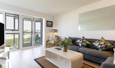 2 Bed in Porth 4