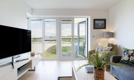2 Bed in Porth 5