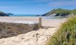 2 Bed in Porth 3