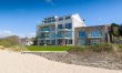 2 Bed in Porth 2