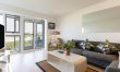 2 Bed in Porth 4
