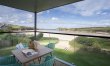 2 Bed in Porth 0