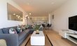 2 Bed in Porth 7