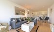 2 Bed in Porth 1