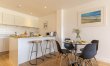 2 Bed in Porth 8