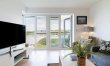 2 Bed in Porth 5