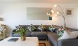 2 Bed in Porth 6
