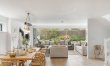 4 Bed in Trebetherick 8