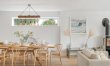 4 Bed in Trebetherick 2
